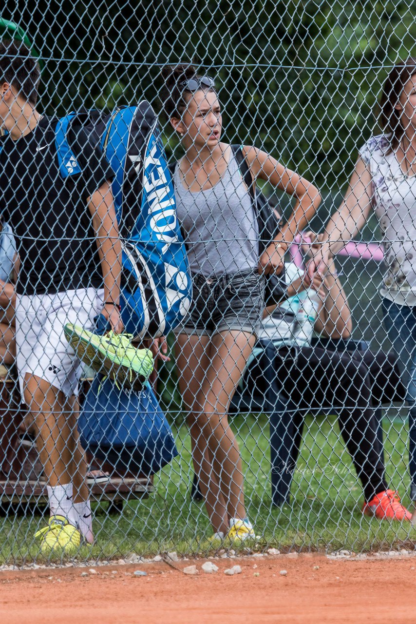 Bild 506 - Stadtwerke Pinneberg Cup